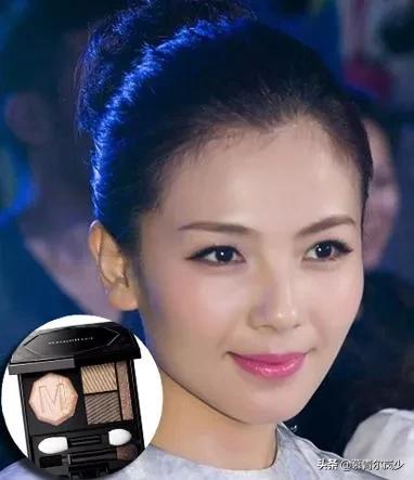 劉濤高畫質桌布圖集 劉濤高畫質桌布圖集