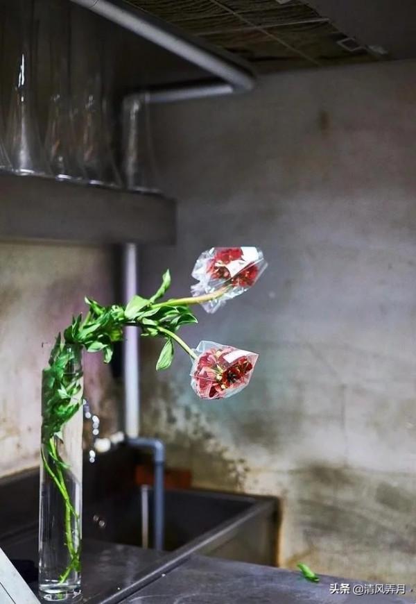 老師傅經驗：水泥漆標號是什麼意思？水泥漆標號高低詳解