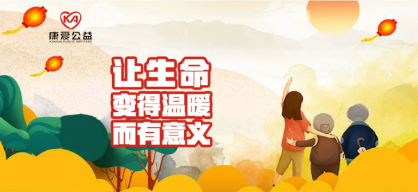 手勁腳勁與健康 手勁腳勁與健康