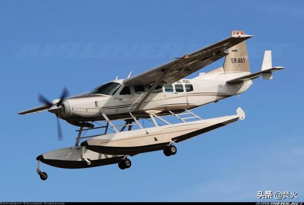 南美洲國家：秘魯陸軍航空兵