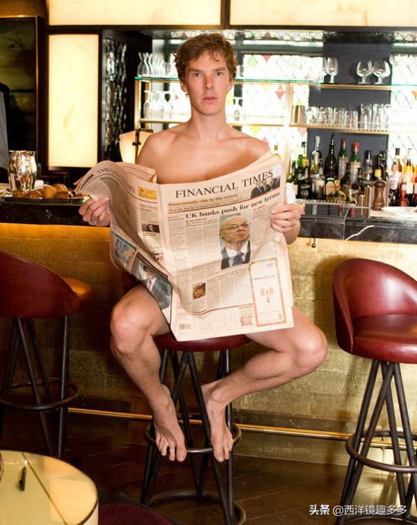 明星們的早年罕見私家照，你見過這樣的他們嗎？