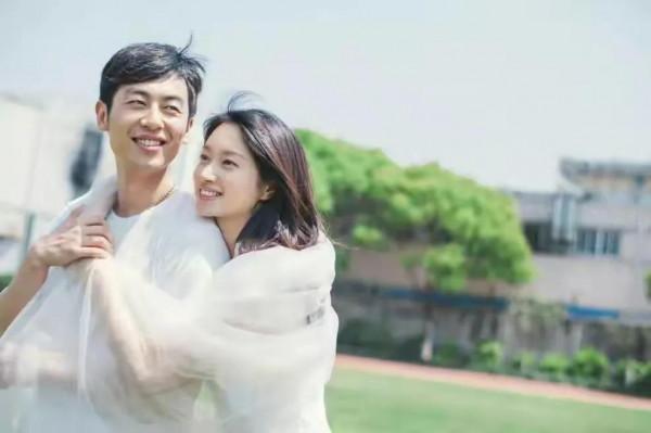 朱亞文：拋棄相戀七年的富家女，轉身愛上陳思誠女友，結局如何？