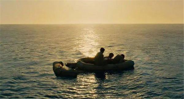 新中國訂購德堡輪貨船,羅馬尼亞粗製濫造,30餘位船員葬身印度洋 新中國訂購德堡輪貨船,羅馬尼亞粗製濫造,30餘位船員葬身印度洋