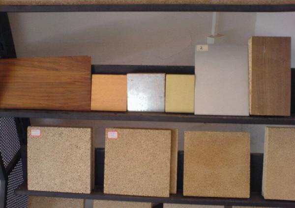 2022年裝修前，切記要了解的安裝安全問題，家人：很重要