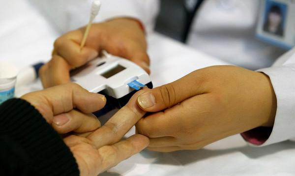 高血糖患者,每天吃一個雞蛋會有什麼影響?建議儘早瞭解 高血糖患者,每天吃一個雞蛋會有什麼影響?建議儘早瞭解