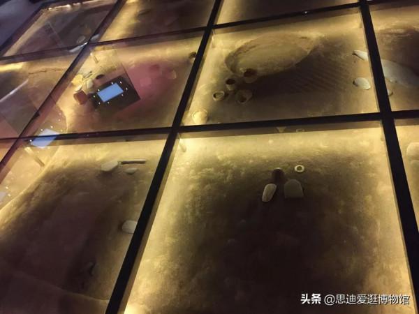 博物館Vol.023 | 河北博物院