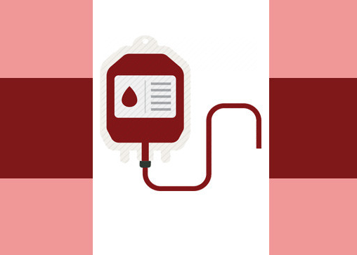 身體乏力，缺少精神氣，看看是不是這2個誘因導致，提早調整