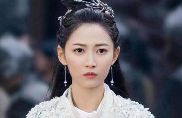 &OpenCurlyDoubleQuote;女主絕緣體&rdquo;，這6位配角出彩又搶眼，演主角卻撐不起，太可惜