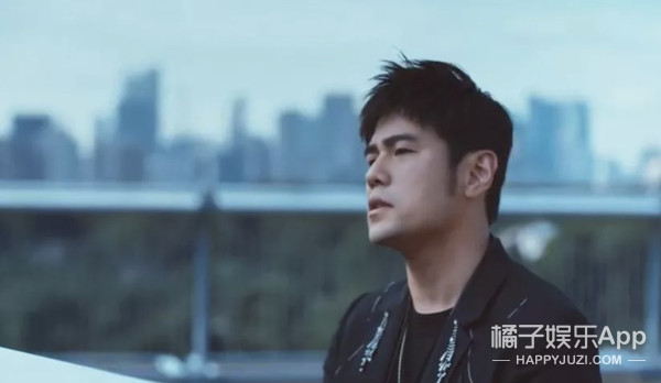 還記得模仿周杰倫的雍杰倫嗎?還開了演唱會? 還記得模仿周杰倫的雍杰倫嗎?還開了演唱會?