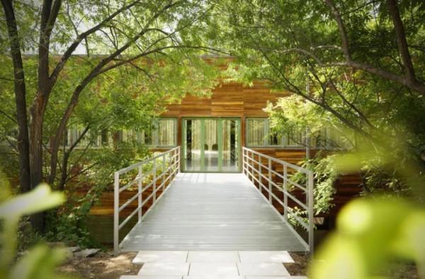 於長城腳下的公社,開啟古今交匯的別緻藝術人文旅程 於長城腳下的公社,開啟古今交匯的別緻藝術人文旅程