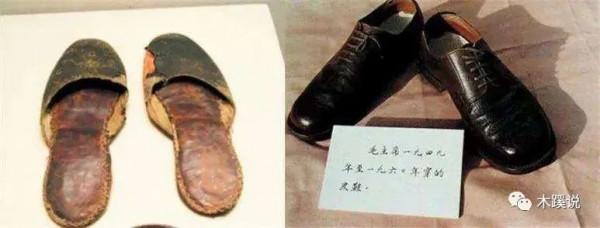 為什麼越來越多的人，開始懷念毛主席？