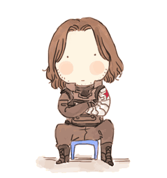 無規矩，不成方圓，這些老規矩，請不要忽視