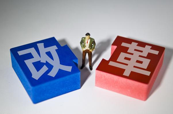 小初高學制將調整，“633”學制或改成“522”學制？官方回覆來了