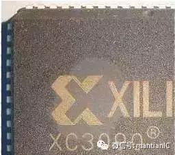 “晶片造假門”，真當大家都不知道怎麼鑑別？