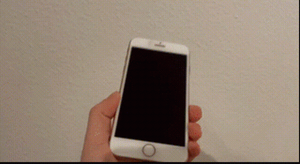 iPhone為什麼關機後仍可定位？會洩露隱私嗎？