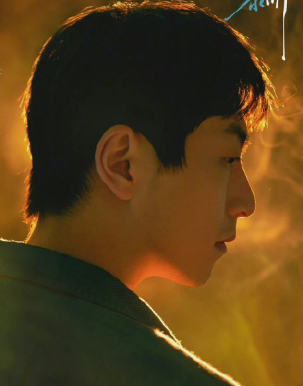 2022鵝廠片單:肖戰、楊冪、張若昀、胡歌、楊洋、許凱、羅雲熙 2022鵝廠片單:肖戰、楊冪、張若昀、胡歌、楊洋、許凱、羅雲熙