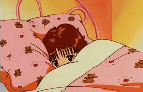 暖被窩的神器 暖被窩的神器