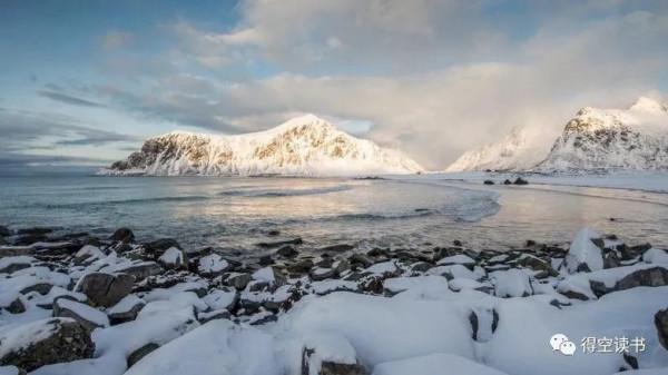 怎麼才能更愉快地和動植物交朋友 怎麼才能更愉快地和動植物交朋友