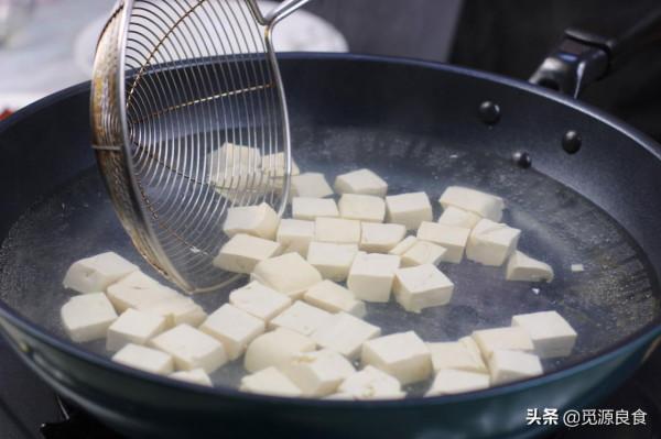 學做家常菜，弄明白這18個烹飪原理，廚藝進步，可能不是一點點