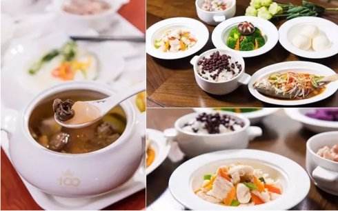 催乳食譜來了,奶量不足媽媽的急救貼 催乳食譜來了,奶量不足媽媽的急救貼