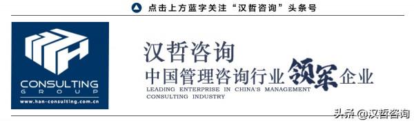 數字化時代的價值共生