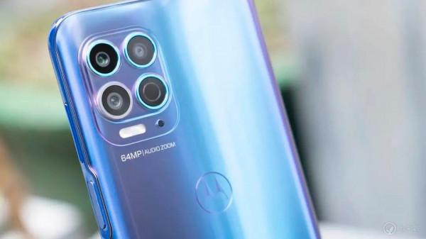 2022春節買手機，這幾款2000元檔手機值得購買，配置不輸旗艦