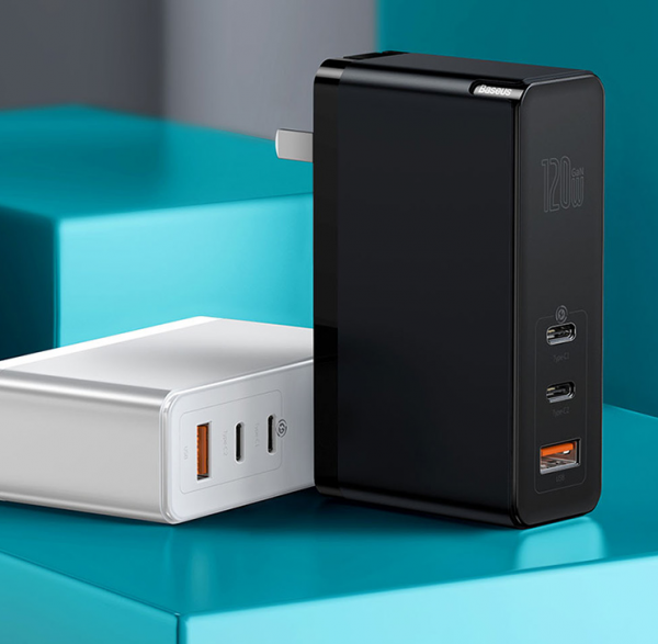 百元能買到哪些數碼好物？雙十一首推這四款：到手價不超過600元