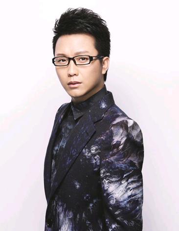 9位至今未婚的內地知名男星，各有各的苦衷，看看都有誰