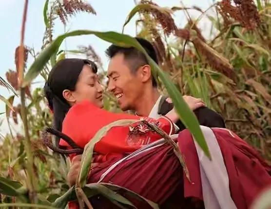 朱亞文：拋棄相戀七年的富家女，轉身愛上陳思誠女友，結局如何？