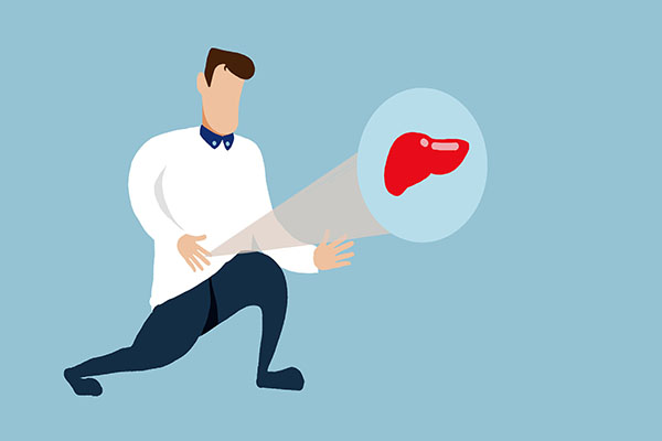 半夜睡醒經常口乾舌燥，怎麼回事？會不會是生病了？醫生有話說