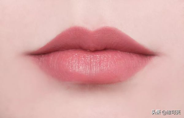 不花錢的日常小習慣，讓你變得美美噠