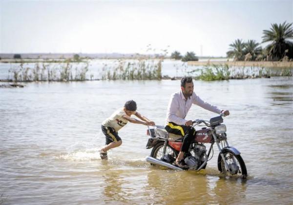 獵人行動:1980年英國特種部隊解救伊朗人質 獵人行動:1980年英國特種部隊解救伊朗人質