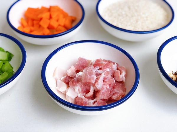 冬天,學福建閩南人煮芥菜飯,營養味道好,做法簡單,百吃不厭 冬天,學福建閩南人煮芥菜飯,營養味道好,做法簡單,百吃不厭