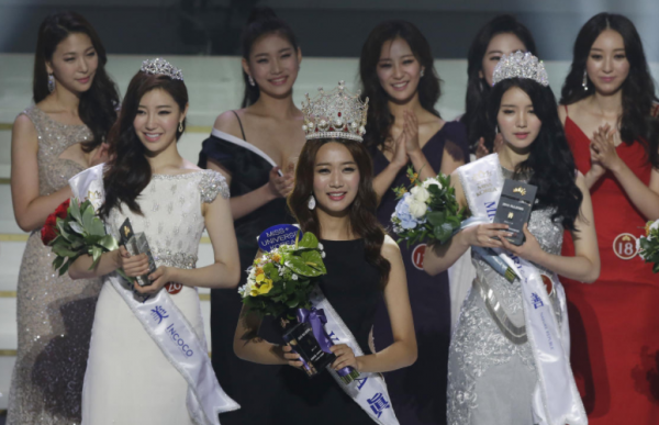 韋慧曉:放棄華為百萬年薪,從選美小姐到首位女艦長,她經歷了啥 韋慧曉:放棄華為百萬年薪,從選美小姐到首位女艦長,她經歷了啥