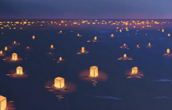 你知道古時候都有什麼節日嗎? 你知道古時候都有什麼節日嗎?