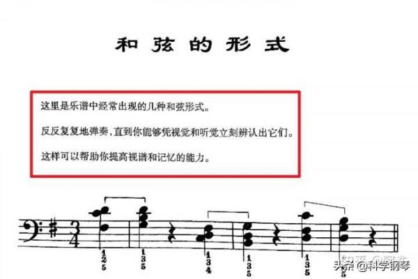 國內成人鋼琴教學都是以約翰湯普森簡易鋼琴教程為主嗎？