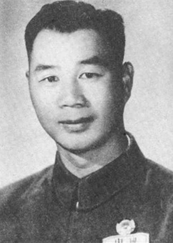 68年趙志珍致電偉人，詢問丈夫下落，偉人聯絡周總理：他在哪？