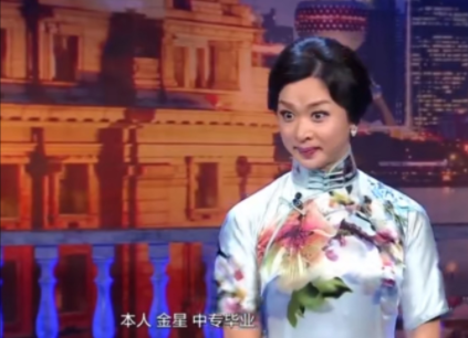 6位“學霸級”大明星，個個才華橫溢，秒殺小鮮肉，你最喜歡誰？