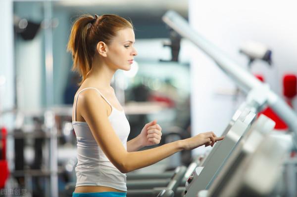 如何縮小腰圍，恢復緊緻小腹？3個方法燃脂塑形，讓你瘦下來