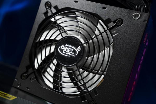 生產力主機就不能有顏值、有質感了嗎？