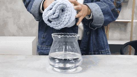 建議女人:咬咬牙在衛生間裝上“這幾樣”,那叫一個先進!來瞧瞧 建議女人:咬咬牙在衛生間裝上“這幾樣”,那叫一個先進!來瞧瞧