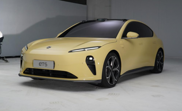 國產合資都有，款款都來頭不小，2022這6款B級車值得持幣等待嗎？