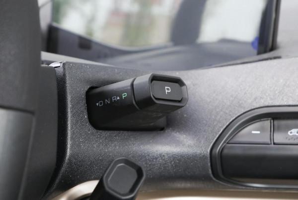 打工族開這三款車就行，經濟實惠，皮實耐用，還能創業