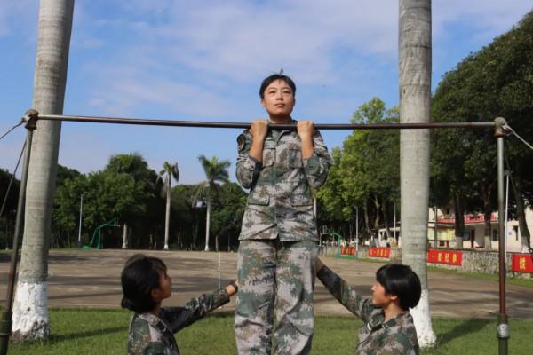 年終考核有點慌?“迎考寶典”來幫忙 年終考核有點慌?“迎考寶典”來幫忙