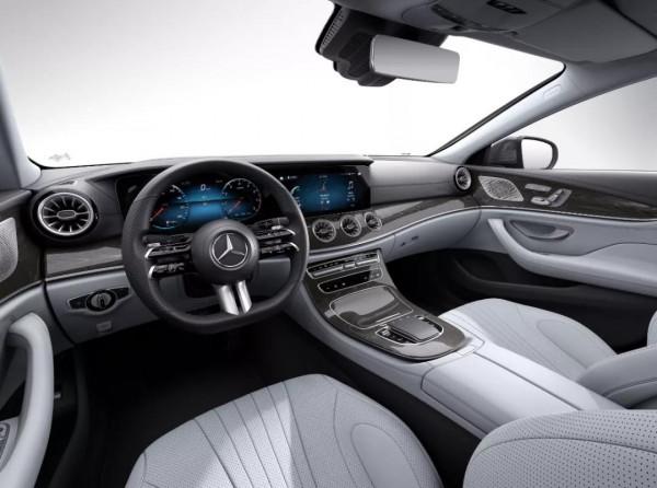 每週新車：奇瑞QQ冰淇淋上市，長安新能源C385無偽裝真車圖