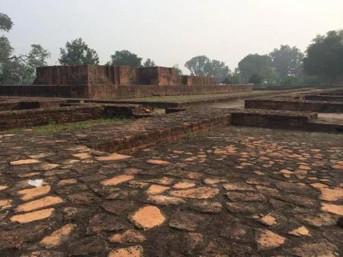 一個人的帝國-孔雀王朝 一個人的帝國-孔雀王朝