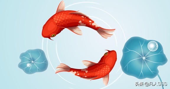 2022生肖龍&mdash;&mdash;哪怕生於平凡，卻也有能力去實現心中的理想與抱負