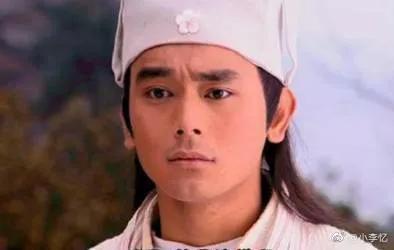 小時候以為他是中國人,長大才發現他居然是泰國人 小時候以為他是中國人,長大才發現他居然是泰國人