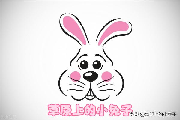 大戶型也能簡約風，只能用一個“美”字形容