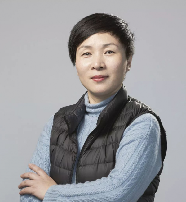 ofo、摩拜相繼退場，哈囉楊磊守得住寂寞，逆襲成為阿里的寵兒